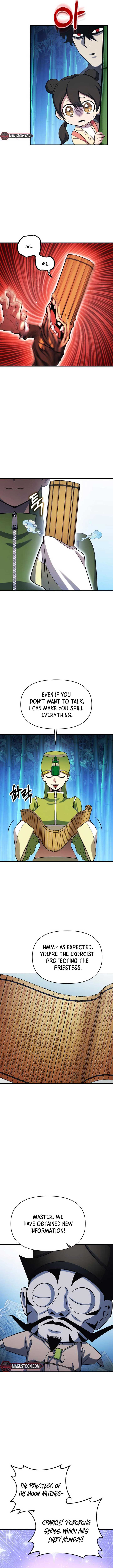 ch 4 7