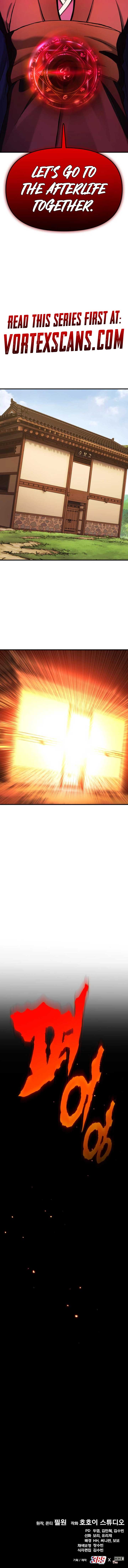ch 7 20