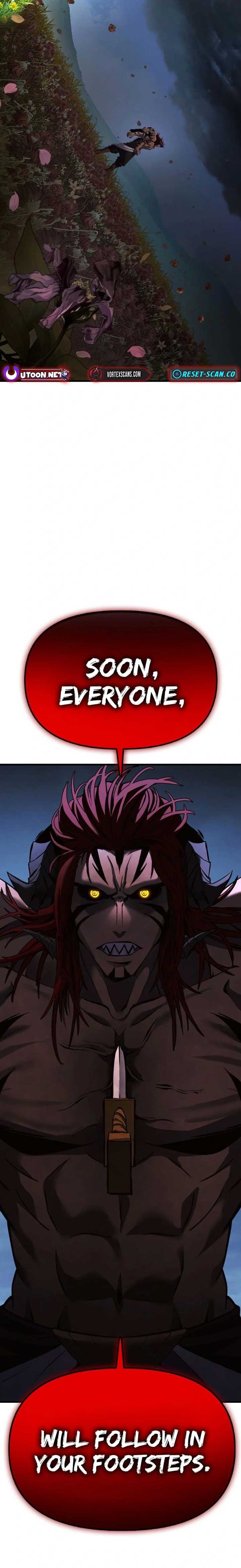 ch 8 15