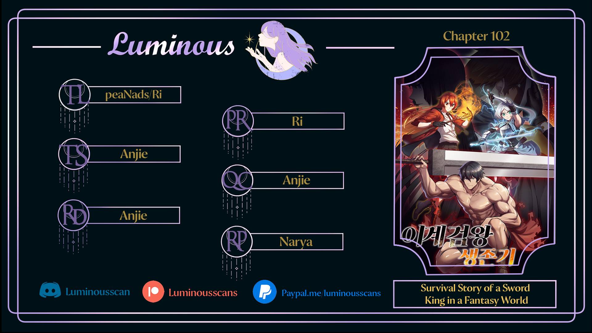 ch 102 1