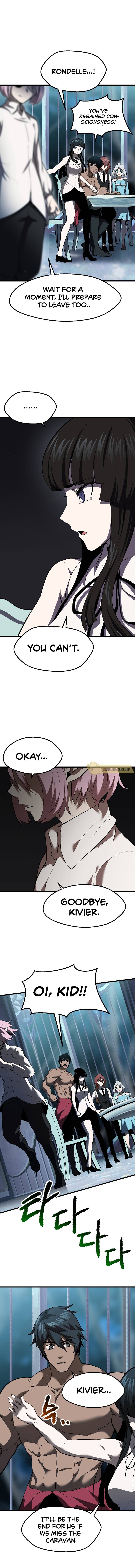 ch 102 10