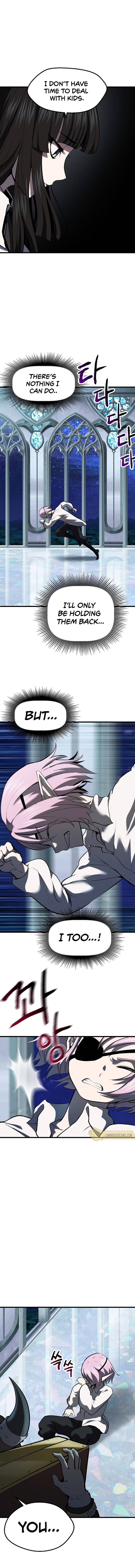 ch 102 11