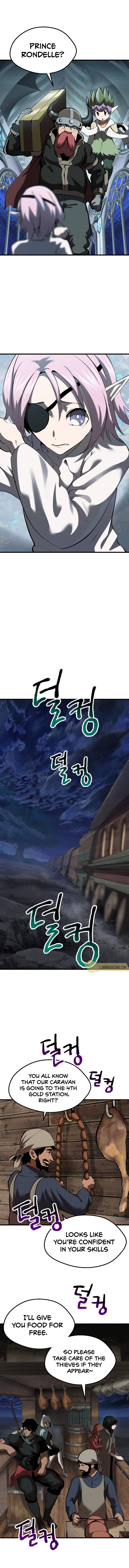 ch 102 12