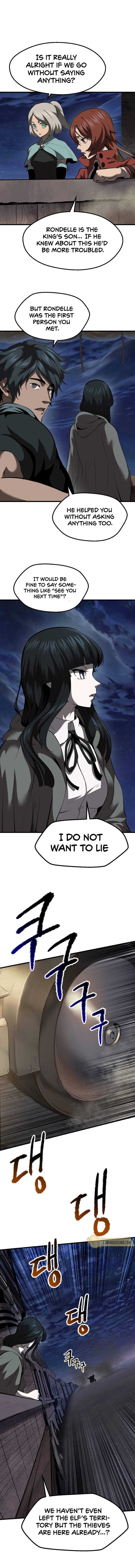 ch 102 13