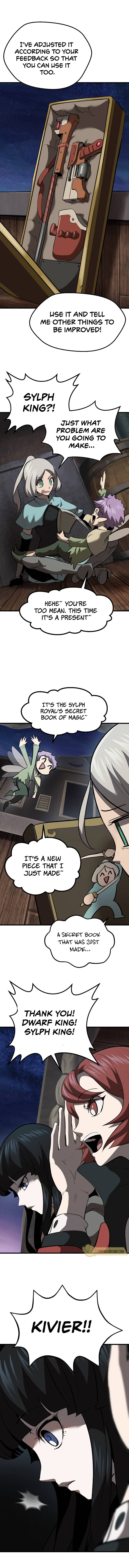 ch 102 15