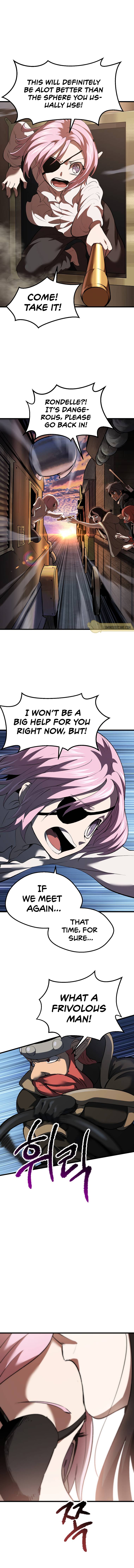 ch 102 16
