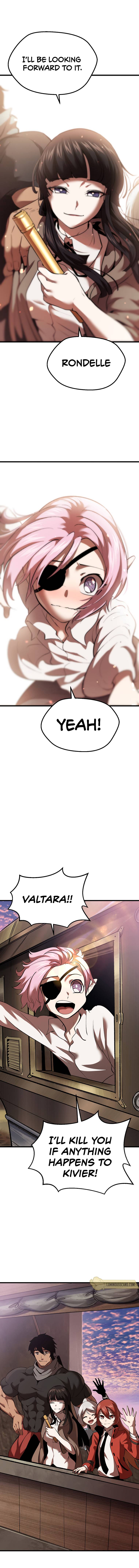 ch 102 17