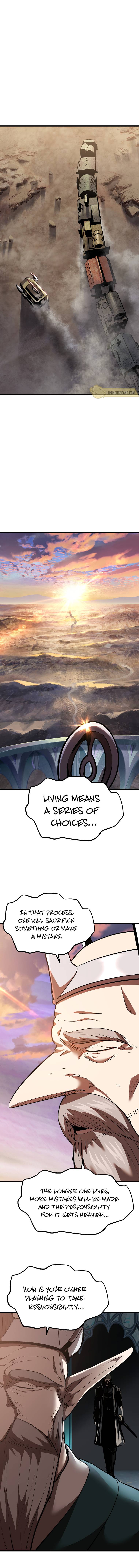 ch 102 18