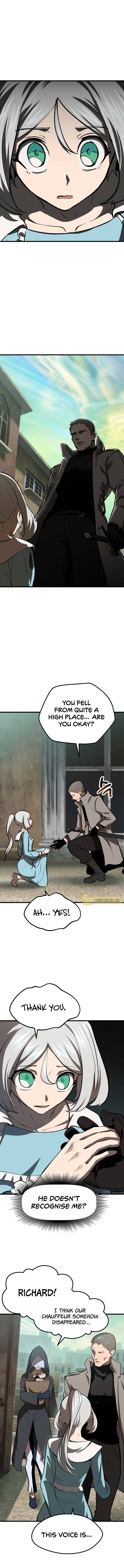 ch 102 2