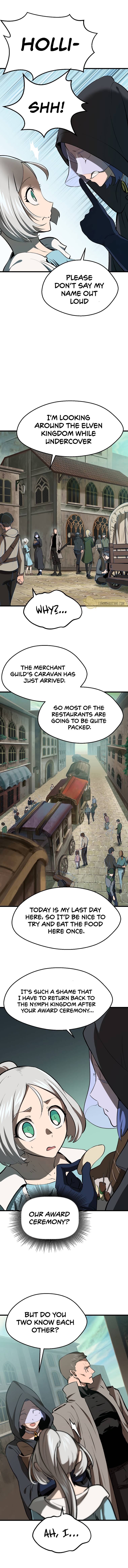 ch 102 3