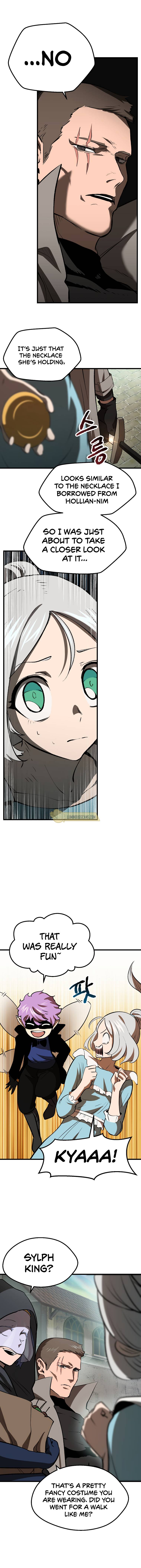 ch 102 4