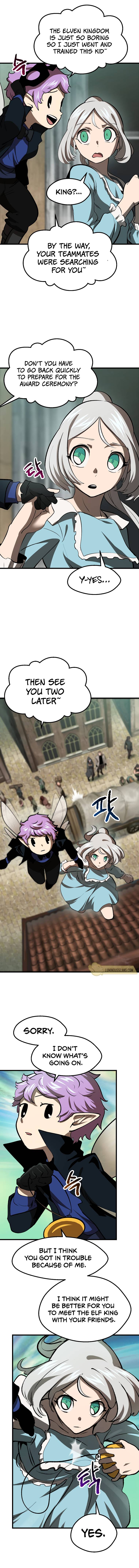 ch 102 5