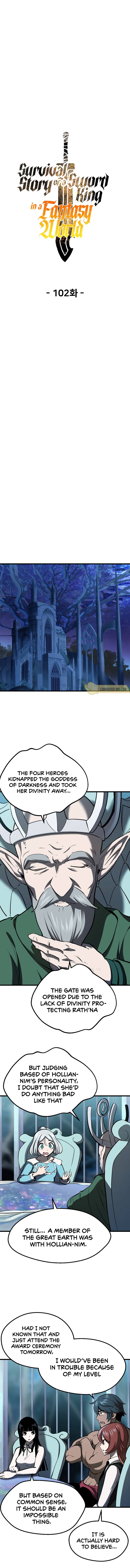 ch 102 6