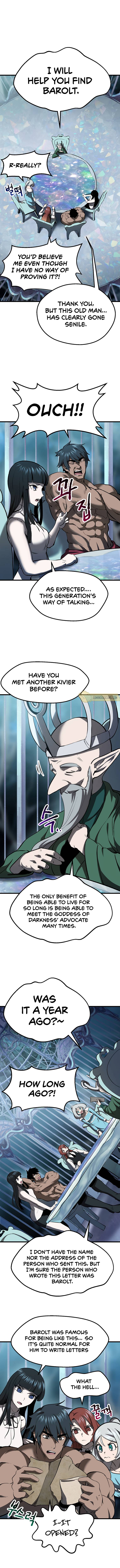 ch 102 7