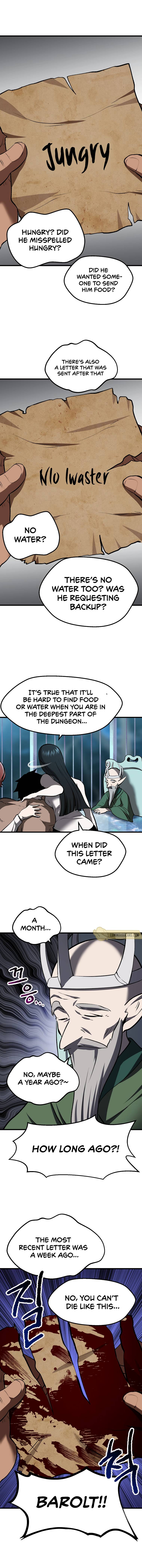 ch 102 8