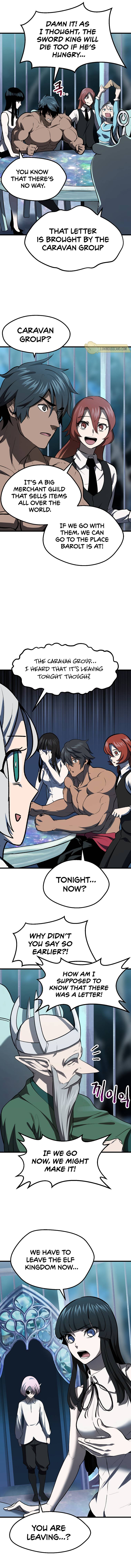 ch 102 9