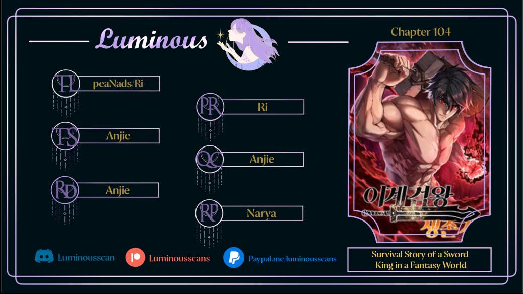ch 104 1