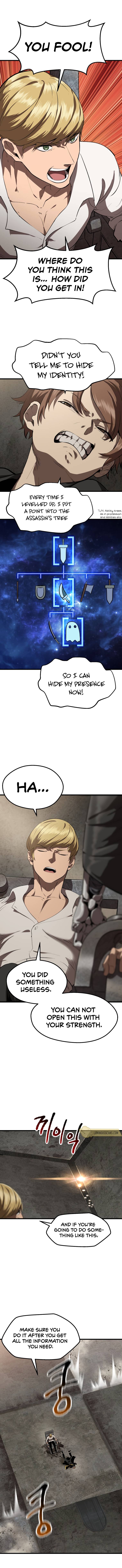 ch 104 10