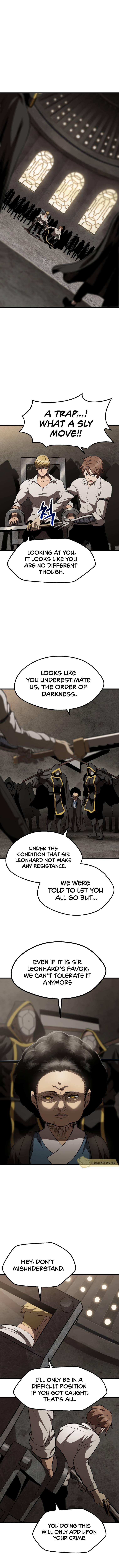ch 104 11