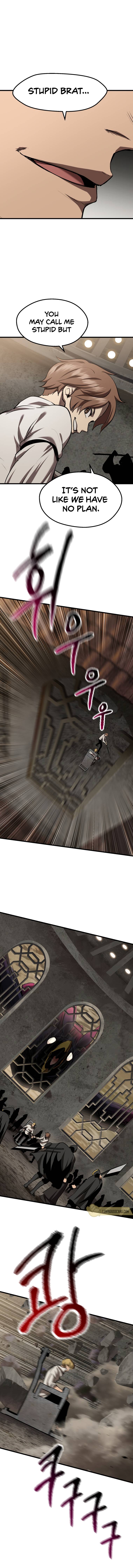 ch 104 13