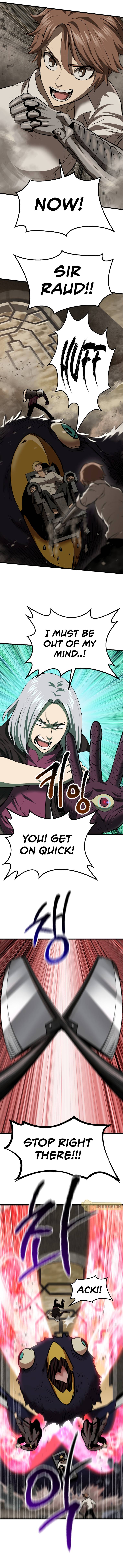 ch 104 14