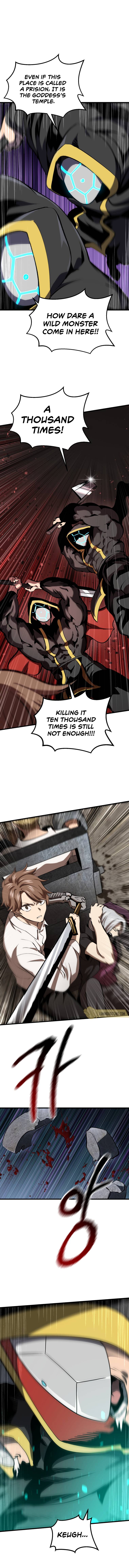 ch 104 15