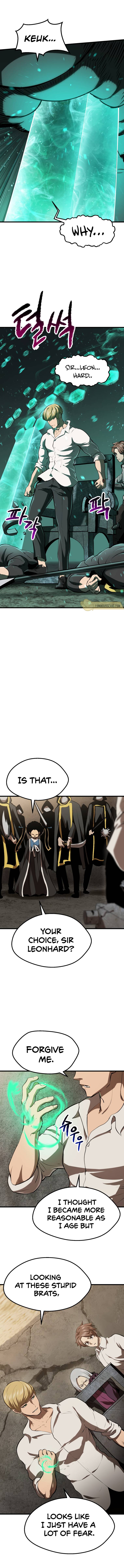 ch 104 16