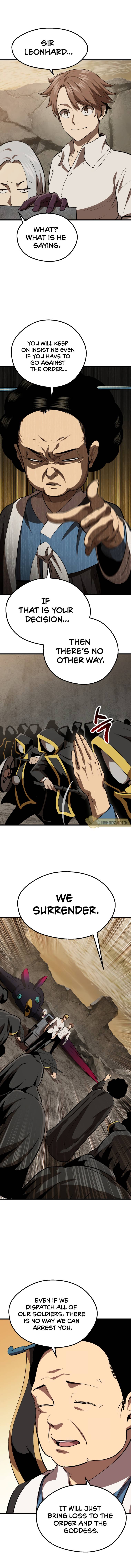 ch 104 17