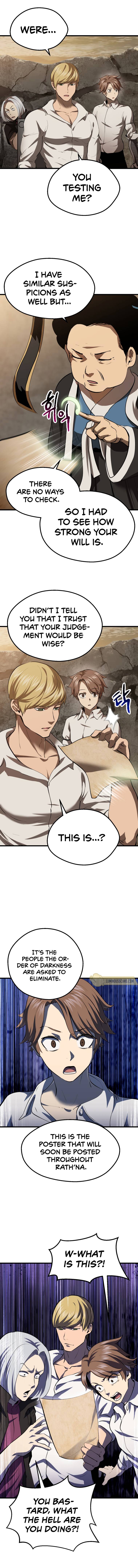 ch 104 18