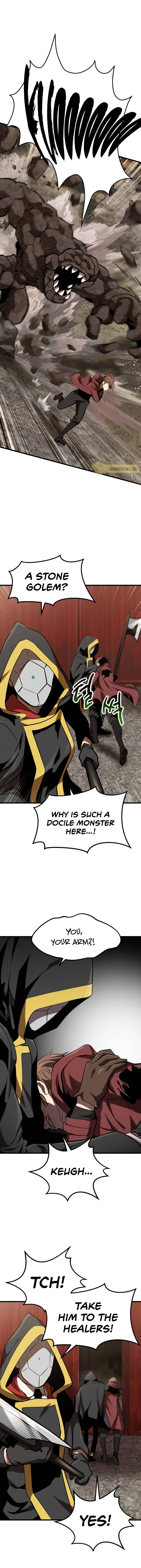 ch 104 3