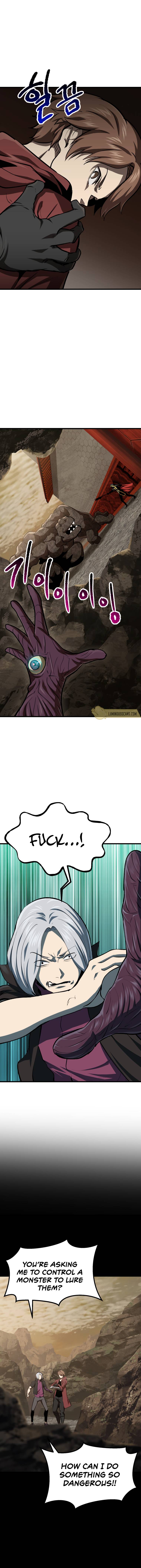ch 104 4