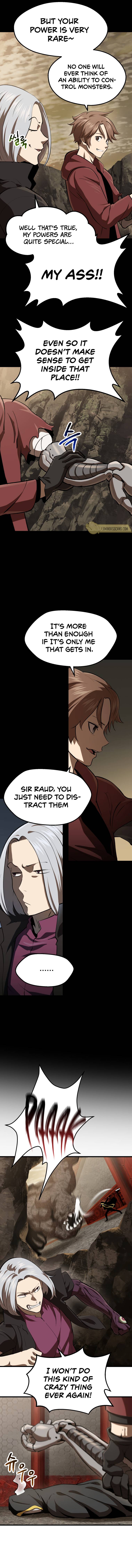 ch 104 5