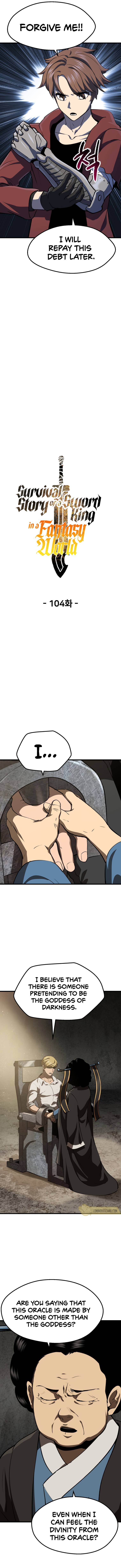 ch 104 6