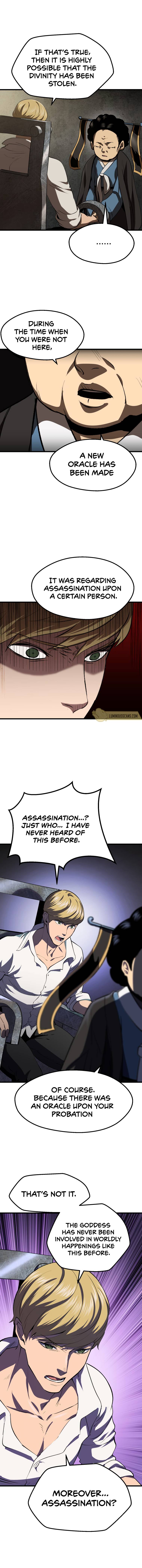 ch 104 7