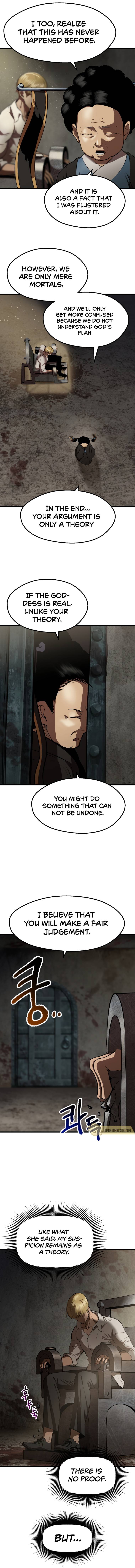 ch 104 8