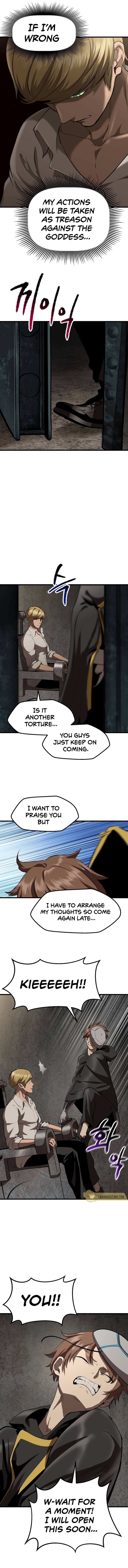 ch 104 9