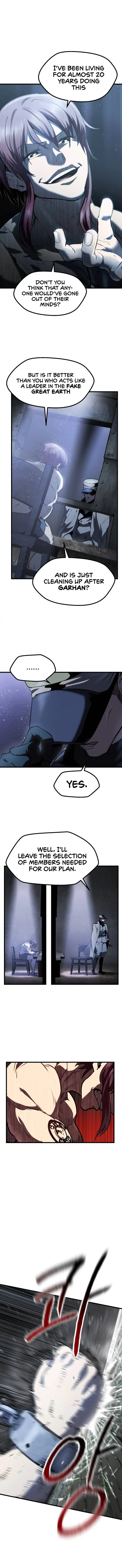ch 106 10