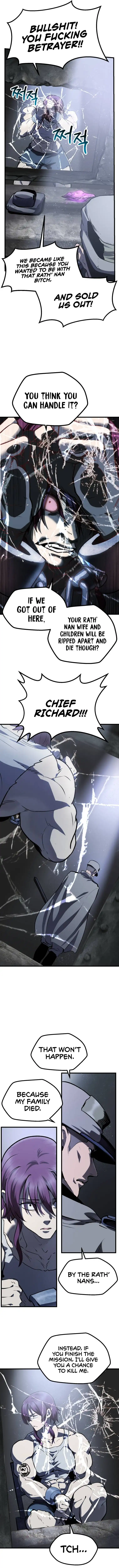 ch 106 11