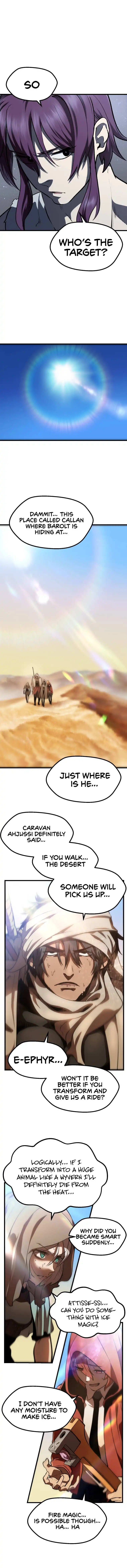 ch 106 12