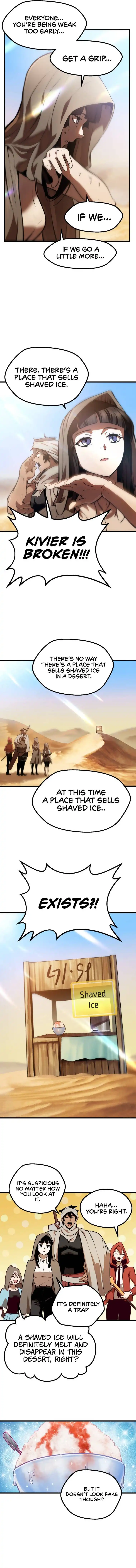 ch 106 13