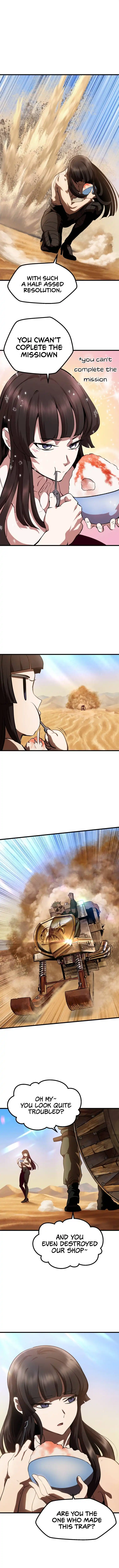 ch 106 15