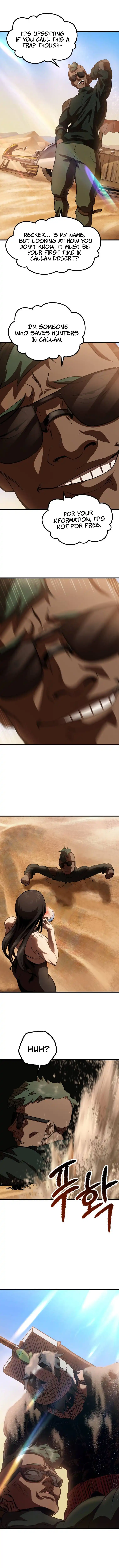 ch 106 16