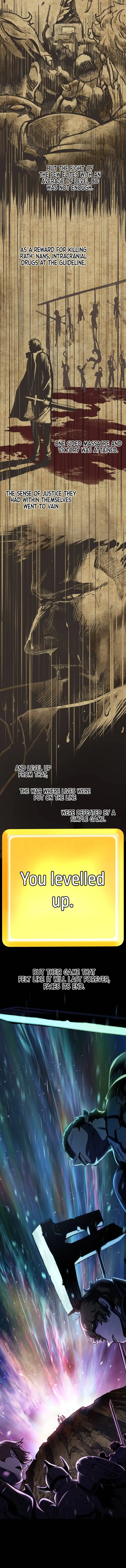 ch 106 3