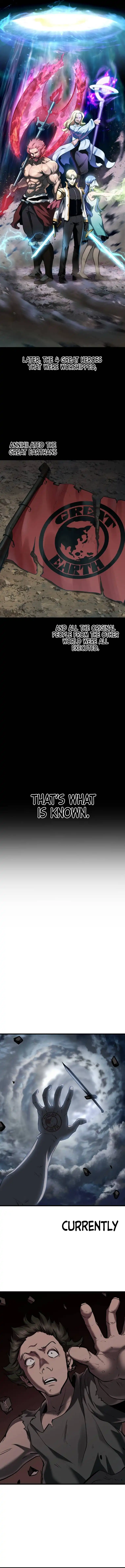 ch 106 4