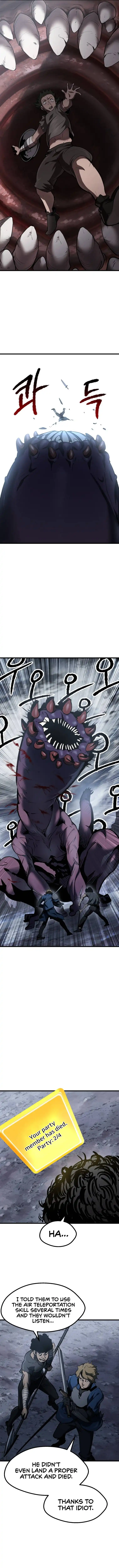 ch 106 5