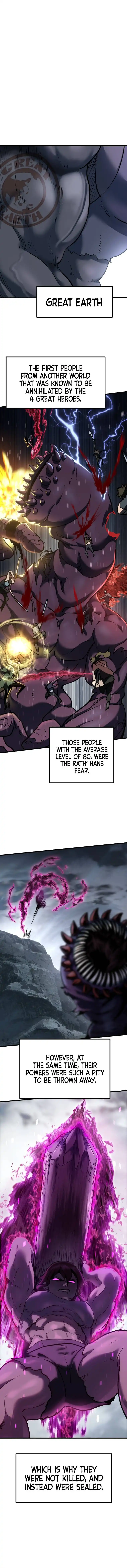 ch 106 7
