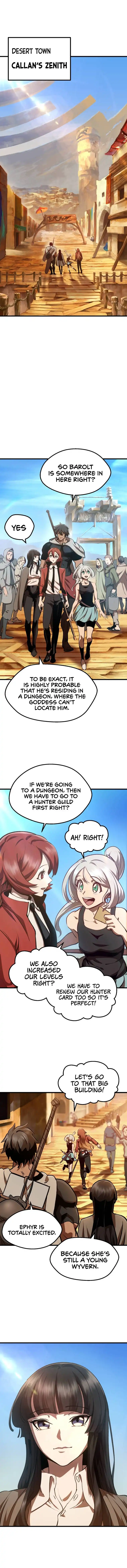ch 107 1