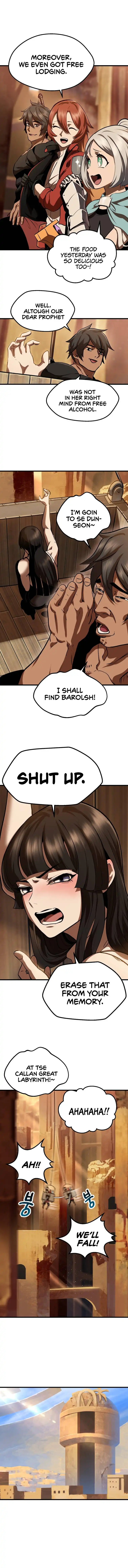 ch 107 10