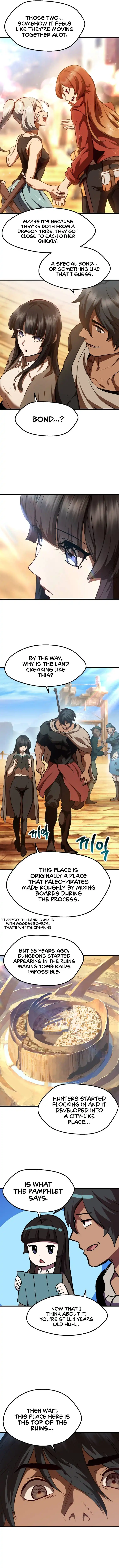 ch 107 2