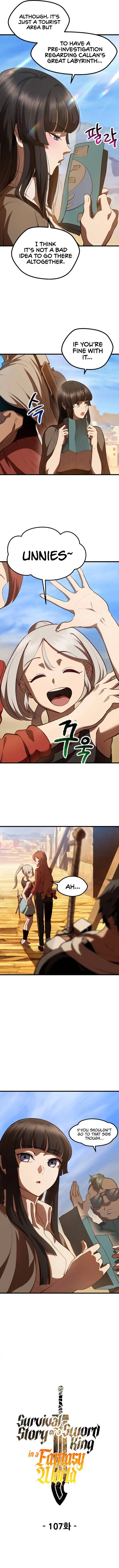 ch 107 3